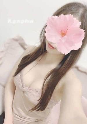 FROG SPA（フロッグスパ） 堺筋本町ルーム 二ノ宮このは