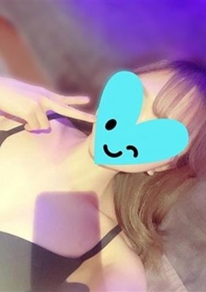 FROG SPA（フロッグスパ） 堺筋本町ルーム 御坂みこと