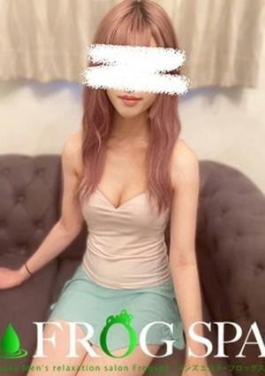 FROG SPA（フロッグスパ） 堺筋本町ルーム 天音るあ