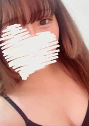 FROG SPA（フロッグスパ） 堺筋本町ルーム 上原えま