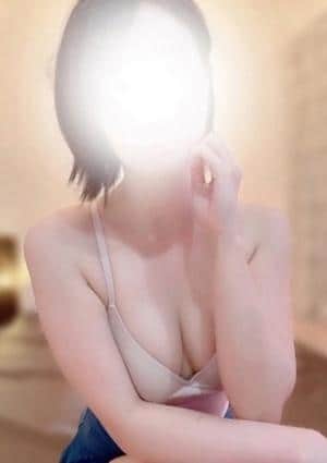 FROG SPA（フロッグスパ） 堺筋本町ルーム 田辺 せいか