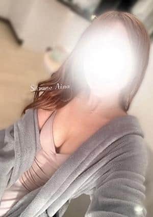 FROG SPA（フロッグスパ） 堺筋本町ルーム 鈴音あいな