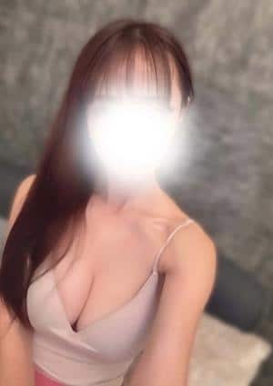 FROG SPA（フロッグスパ） 堺筋本町ルーム 木村めい