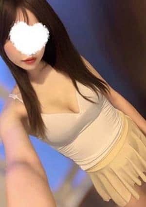 FROG SPA（フロッグスパ） 堺筋本町ルーム 西村さえ