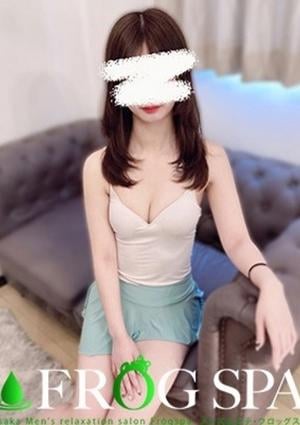 FROG SPA（フロッグスパ） 堺筋本町ルーム 空風れあ