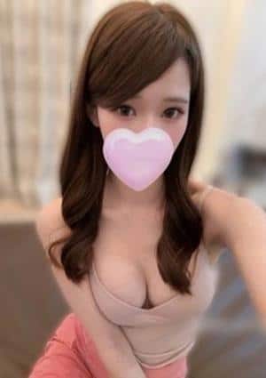 FROG SPA（フロッグスパ） 堺筋本町ルーム 橋本らら