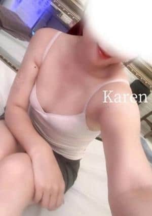 FROG SPA（フロッグスパ） 堺筋本町ルーム 松本かれん