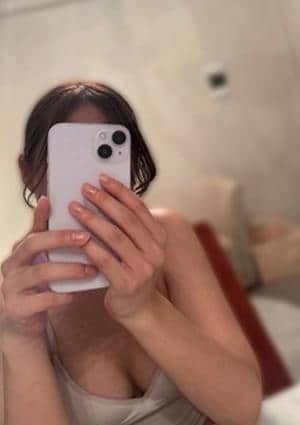 FROG SPA（フロッグスパ） 堺筋本町ルーム 早川なつき