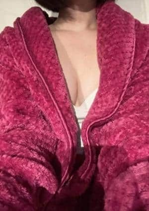 FROG SPA（フロッグスパ） 堺筋本町ルーム 今里あいり