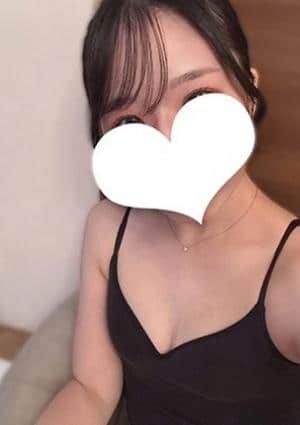 FROG SPA（フロッグスパ） 堺筋本町ルーム 桜田あやめ