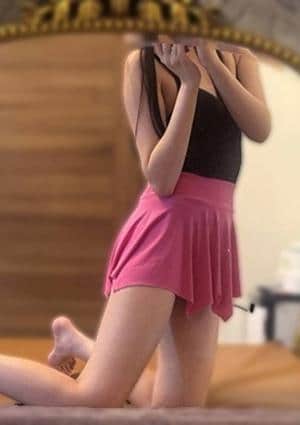 FROG SPA（フロッグスパ） 堺筋本町ルーム 夏目 まいか