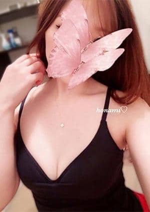 FROG SPA（フロッグスパ） 堺筋本町ルーム 迫田ほなみ