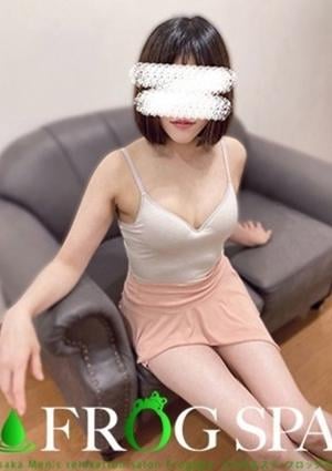 FROG SPA（フロッグスパ） 堺筋本町ルーム 星野せいら