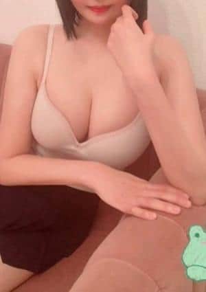 FROG SPA（フロッグスパ） 堺筋本町ルーム 伊吹れい