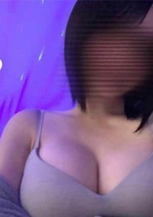 FROG SPA（フロッグスパ） 堺筋本町ルーム 伊吹れい