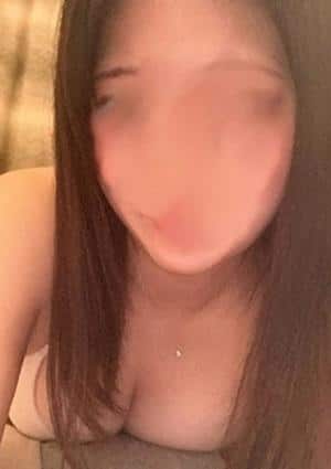 FROG SPA（フロッグスパ） 堺筋本町ルーム 寺田えみ