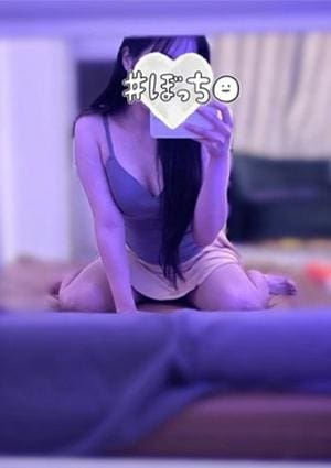 FROG SPA（フロッグスパ） 堺筋本町ルーム 愛沢かんな