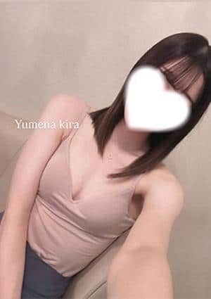 FROG SPA（フロッグスパ） 堺筋本町ルーム 夢名きら