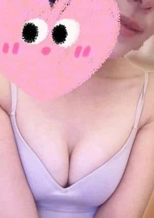 FROG SPA（フロッグスパ） 堺筋本町ルーム 花園あやか