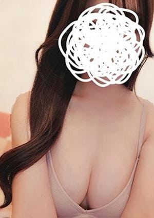 FROG SPA（フロッグスパ） 堺筋本町ルーム 村上あかね