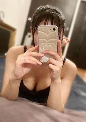 FROG SPA（フロッグスパ） 堺筋本町ルーム 天内さり