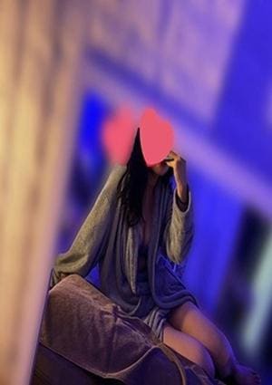 FROG SPA（フロッグスパ） 堺筋本町ルーム 岡田こう