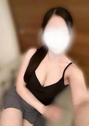 FROG SPA（フロッグスパ） 堺筋本町ルーム 向井ありす