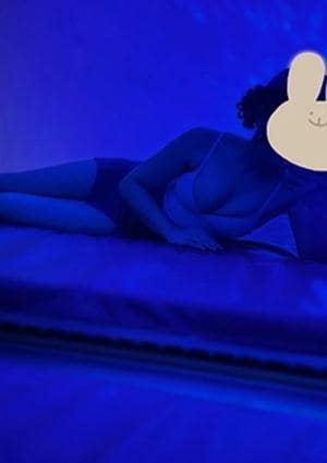 FROG SPA（フロッグスパ） 堺筋本町ルーム 桃谷ちか