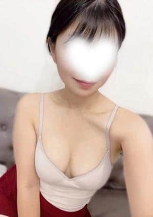 FROG SPA（フロッグスパ） 堺筋本町ルーム 今宮さつき