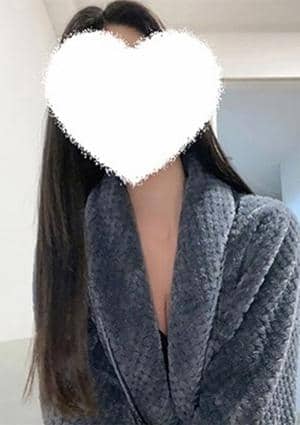 FROG SPA（フロッグスパ） 堺筋本町ルーム 佐々木るる