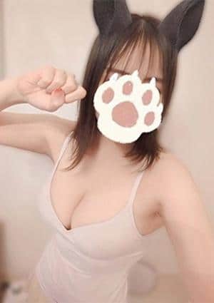 FROG SPA（フロッグスパ） 堺筋本町ルーム 桜井さき