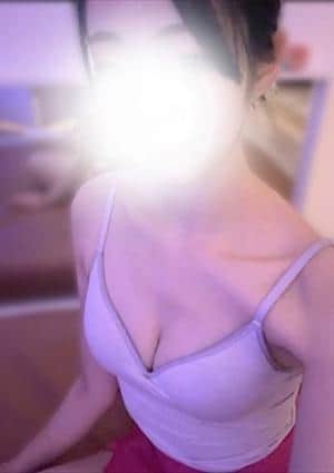 FROG SPA（フロッグスパ） 堺筋本町ルーム 如月ゆき