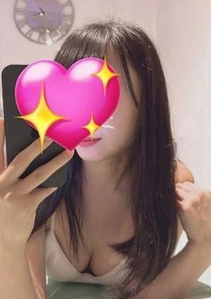 FROG SPA（フロッグスパ） 堺筋本町ルーム 岡田こう