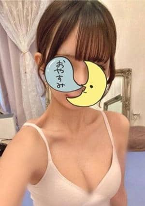 FROG SPA（フロッグスパ） 堺筋本町ルーム 森下ひなた