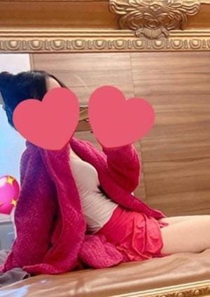 FROG SPA（フロッグスパ） 堺筋本町ルーム 町田ゆうき