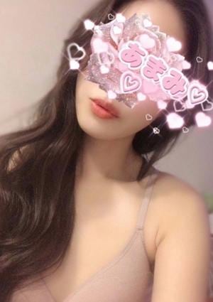 FROG SPA（フロッグスパ） 堺筋本町ルーム 天海りおん