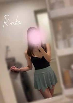 FROG SPA（フロッグスパ） 堺筋本町ルーム 小林りんか