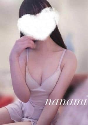 FROG SPA（フロッグスパ） 堺筋本町ルーム 成瀬ななみ