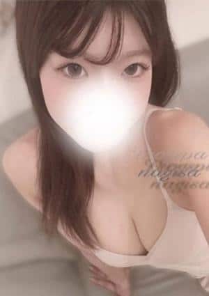 FROG SPA（フロッグスパ） 堺筋本町ルーム 北条なぎさ