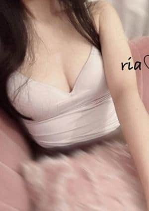 FROG SPA（フロッグスパ） 堺筋本町ルーム 北岡 りあ