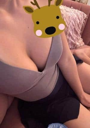 FROG SPA（フロッグスパ） 堺筋本町ルーム 吉川ゆかり