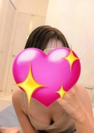 FROG SPA（フロッグスパ） 堺筋本町ルーム 富沢あやの