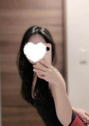 FROG SPA（フロッグスパ） 堺筋本町ルーム 篠田ひなみ