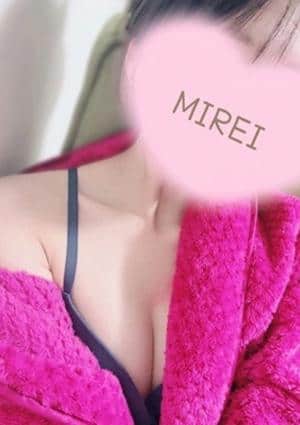 FROG SPA（フロッグスパ） 堺筋本町ルーム 堀内みれい