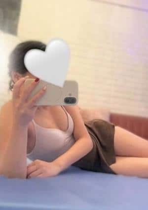 FROG SPA（フロッグスパ） 堺筋本町ルーム 香川みどり