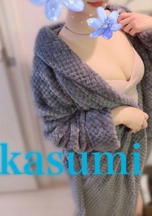 FROG SPA（フロッグスパ） 堺筋本町ルーム 朝日奈かすみ