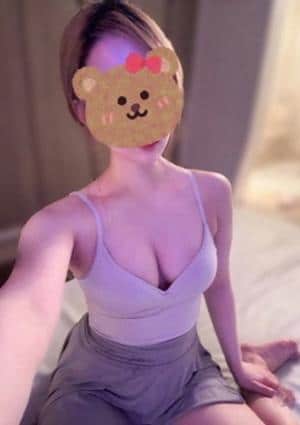 FROG SPA（フロッグスパ） 堺筋本町ルーム 南りさ