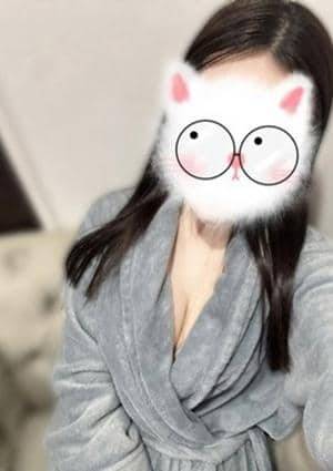 FROG SPA（フロッグスパ） 堺筋本町ルーム 春野ねね