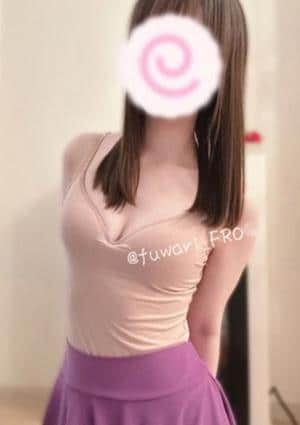 FROG SPA（フロッグスパ） 堺筋本町ルーム 星月ふわり