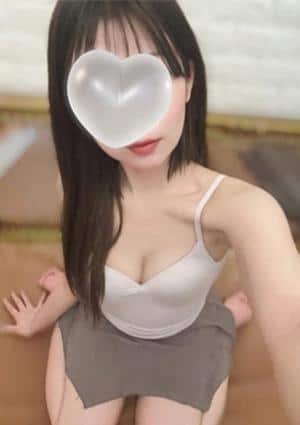 FROG SPA（フロッグスパ） 堺筋本町ルーム 白鳥ひな